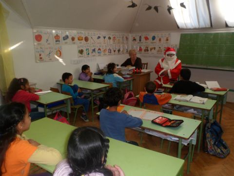 2014_12_05_karos_mikulás_ünnepség (9)