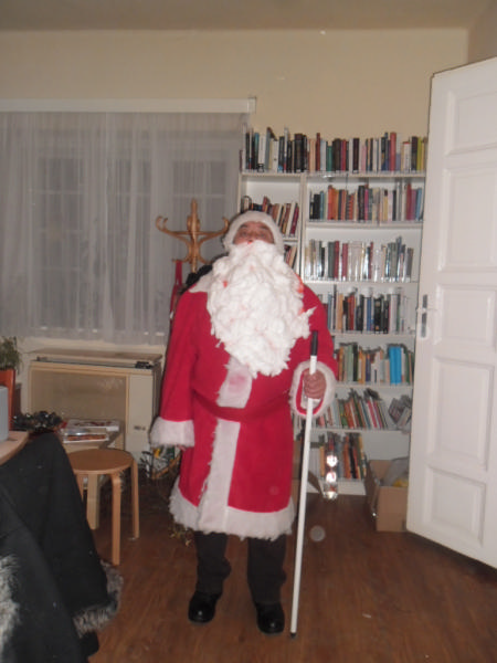 2014_12_06_Mikulásnap_Kisrozvágy (1)