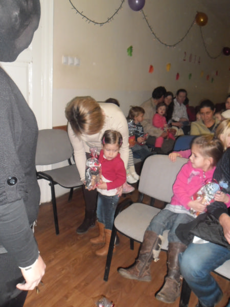 2014_12_06_Mikulásnap_Kisrozvágy (10)