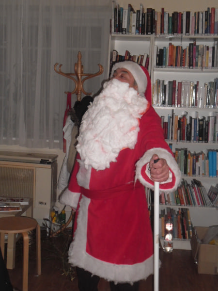 2014_12_06_Mikulásnap_Kisrozvágy (12)