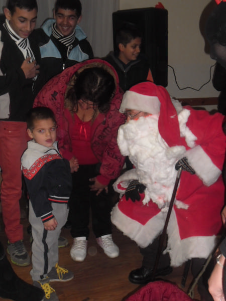 2014_12_06_Mikulásnap_Kisrozvágy (14)