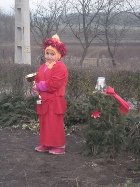 2014_12_07_Adventi II. gyertyagyújtás_Kisrozvágy (12)