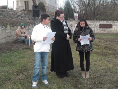 2014_12_07_Adventi II. gyertyagyújtás_Kisrozvágy (7)