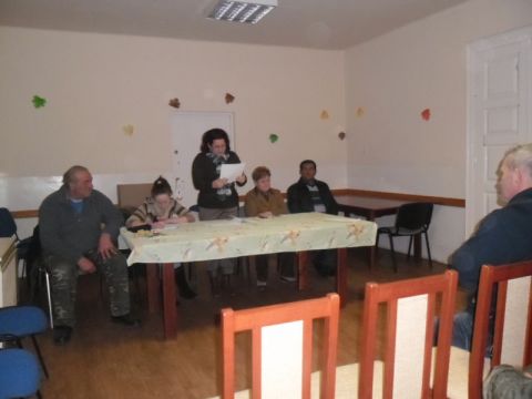 2014_12_12_Falugyűlés_Kisrozvágy (4)