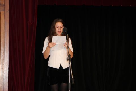 2014_12_13_cigánd_fogyatékkal élők napja (42)