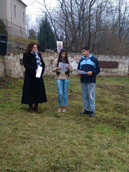 2014_12_14_Adventi III. gyertyagyújtás_Kisrozvágy (12)