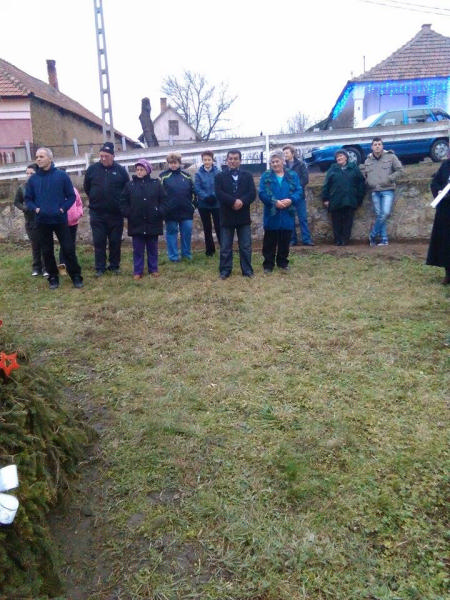 2014_12_14_Adventi III. gyertyagyújtás_Kisrozvágy (19)