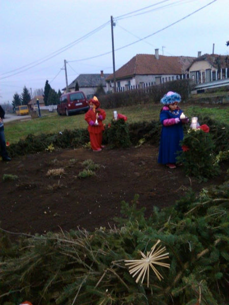 2014_12_14_Adventi III. gyertyagyújtás_Kisrozvágy (22)