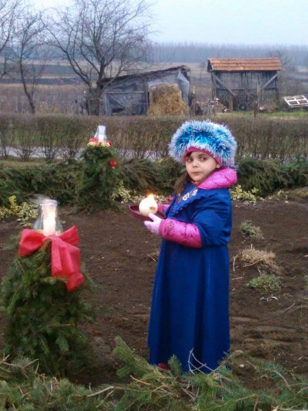 2014_12_14_Adventi III. gyertyagyújtás_Kisrozvágy (29)