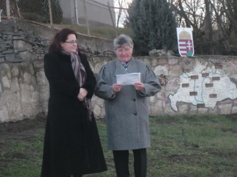 2014_12_21_Adventi IV. gyertyagyújtás_Kisrozvágy (14)