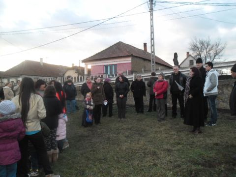 2014_12_21_Adventi IV. gyertyagyújtás_Kisrozvágy (27)