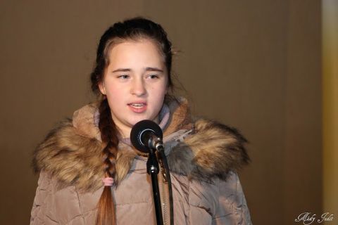 2014_12_23_cigánd_mindannyiunk_karácsonya (13)