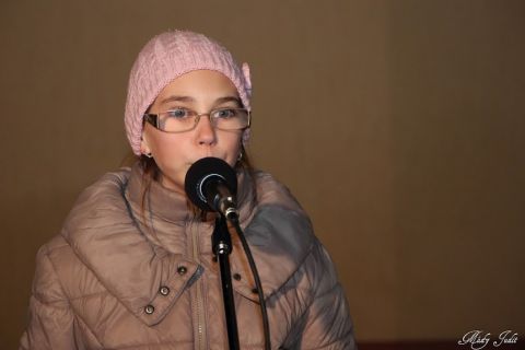 2014_12_23_cigánd_mindannyiunk_karácsonya (15)