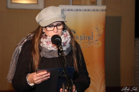 2014_12_23_cigánd_mindannyiunk_karácsonya (16)