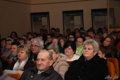 2014_12_23_cigánd_mindannyiunk_karácsonya (19)
