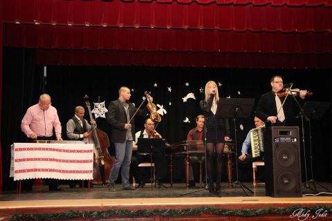 2014_12_23_cigánd_mindannyiunk_karácsonya (21)