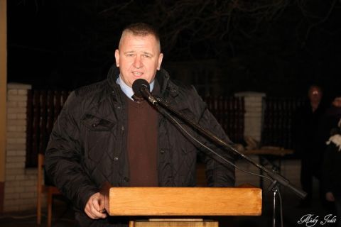 2014_12_23_cigánd_mindannyiunk_karácsonya (3)