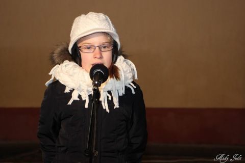 2014_12_23_cigánd_mindannyiunk_karácsonya (6)