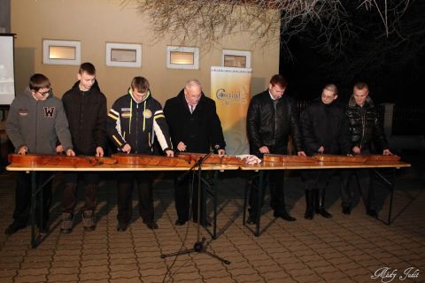 2014_12_23_cigánd_mindannyiunk_karácsonya (7)