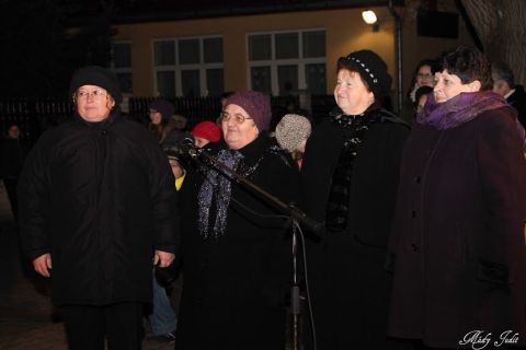 2014_12_23_cigánd_mindannyiunk_karácsonya (8)