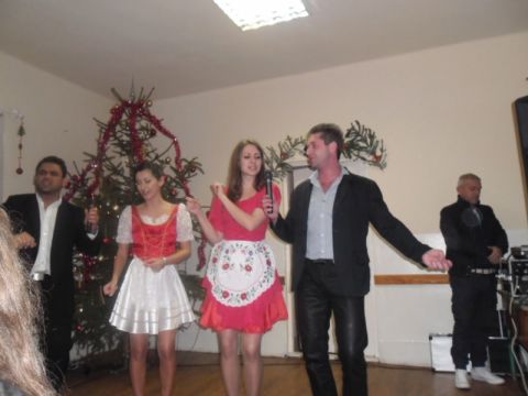 2014_12_27_OMI Zenés Színház előadása_Kisrozvágy (12)