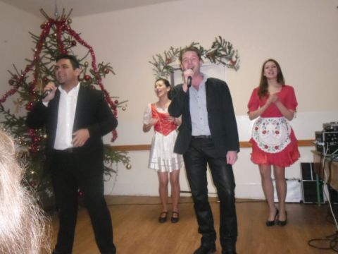 2014_12_27_OMI Zenés Színház előadása_Kisrozvágy (18)