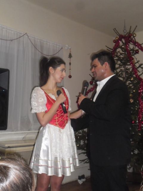 2014_12_27_OMI Zenés Színház előadása_Kisrozvágy (2)