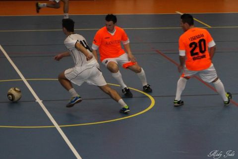 2014_12_5-7_cigánd_VII. Nyír-Flop Tél Kupa (12)