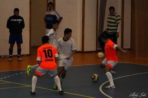 2014_12_5-7_cigánd_VII. Nyír-Flop Tél Kupa (13)