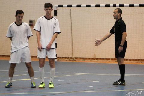 2014_12_5-7_cigánd_VII. Nyír-Flop Tél Kupa (14)