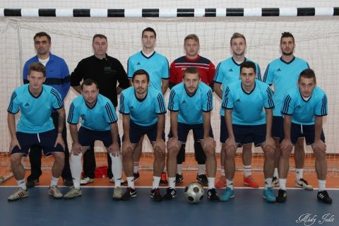 2014_12_5-7_cigánd_VII. Nyír-Flop Tél Kupa (17)