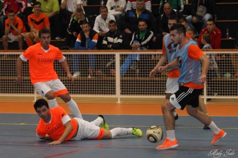 2014_12_5-7_cigánd_VII. Nyír-Flop Tél Kupa (19)
