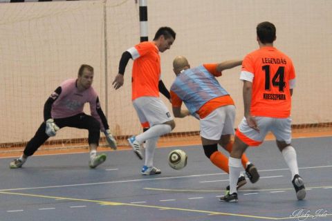 2014_12_5-7_cigánd_VII. Nyír-Flop Tél Kupa (20)