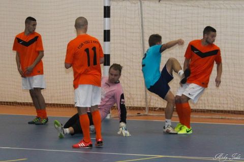 2014_12_5-7_cigánd_VII. Nyír-Flop Tél Kupa (23)