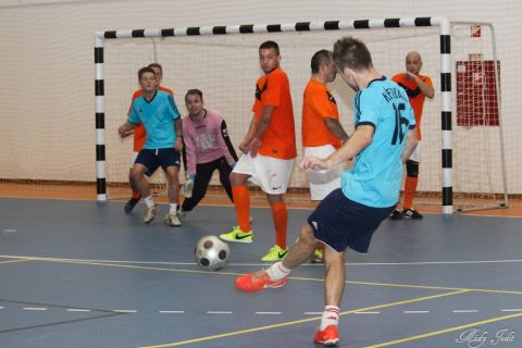 2014_12_5-7_cigánd_VII. Nyír-Flop Tél Kupa (24)