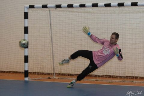 2014_12_5-7_cigánd_VII. Nyír-Flop Tél Kupa (25)