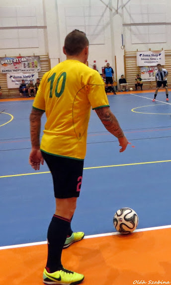 2014_12_5-7_cigánd_VII. Nyír-Flop Tél Kupa (3)