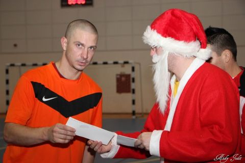 2014_12_5-7_cigánd_VII. Nyír-Flop Tél Kupa (33)