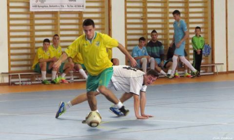 2014_12_5-7_cigánd_VII. Nyír-Flop Tél Kupa (6)