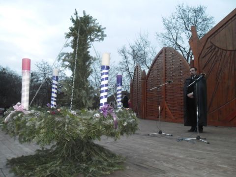 2014_1_advent_ (2)