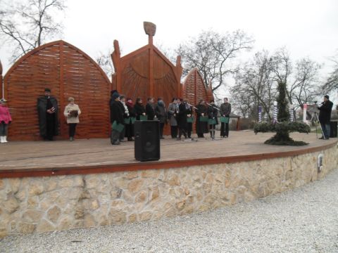 2014_1_advent_ (26)