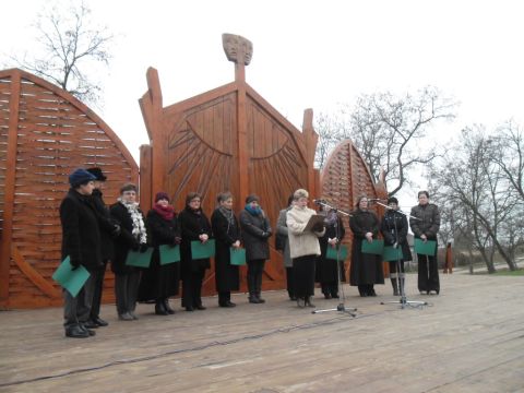 2014_1_advent_ (27)