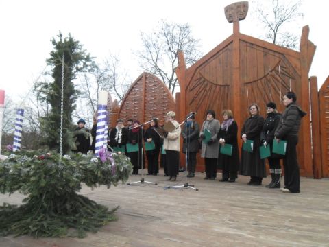 2014_1_advent_ (28)