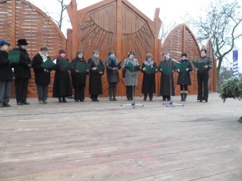 2014_1_advent_ (34)