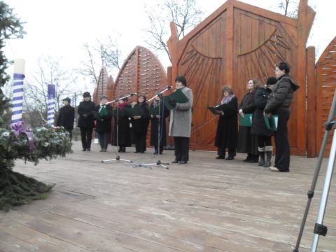 2014_1_advent_ (38)