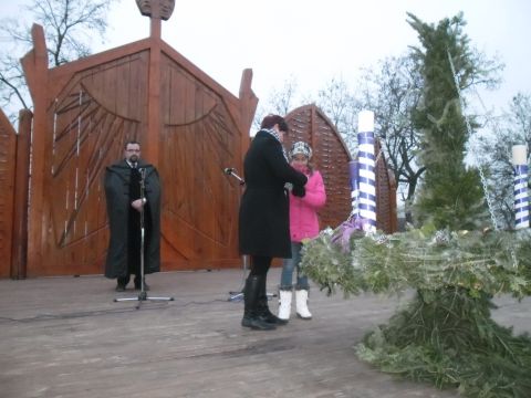 2014_1_advent_ (40)