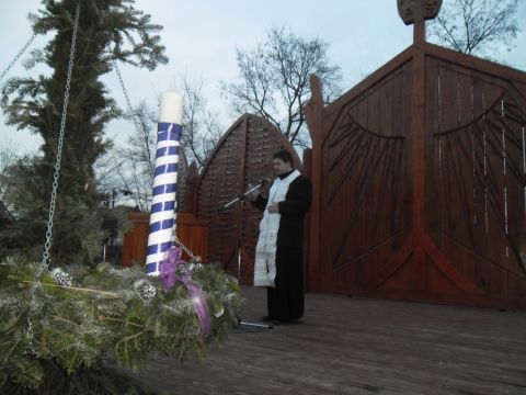 2014_2_advent_kep (1)