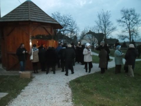 2014_2_advent_kep (12)