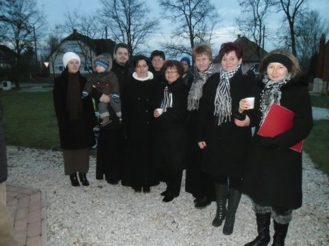 2014_2_advent_kep (16)