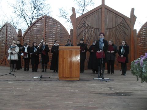2014_2_advent_kep (18)